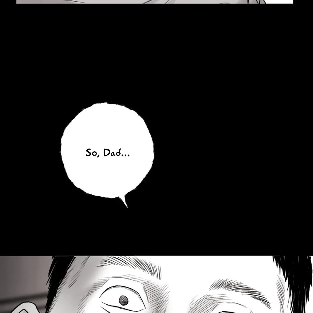 Chapter 4, page 162