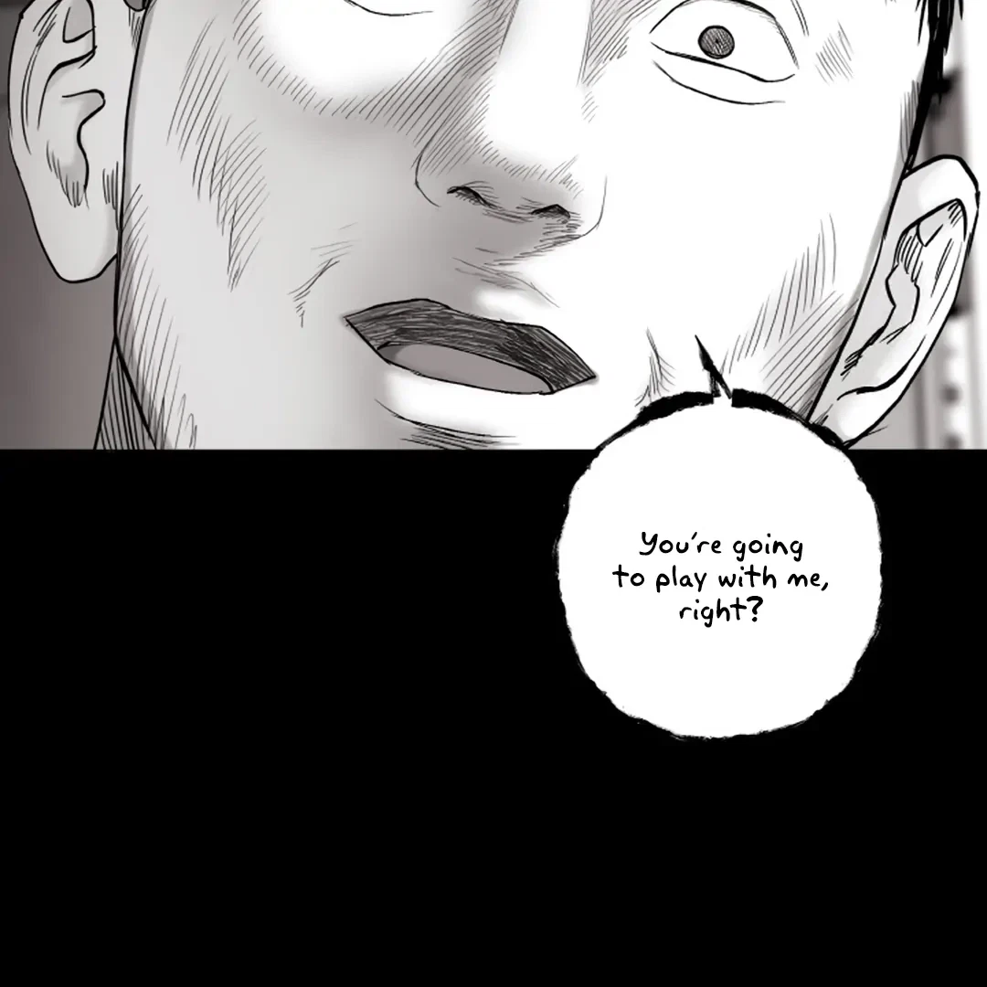 Chapter 4, page 163