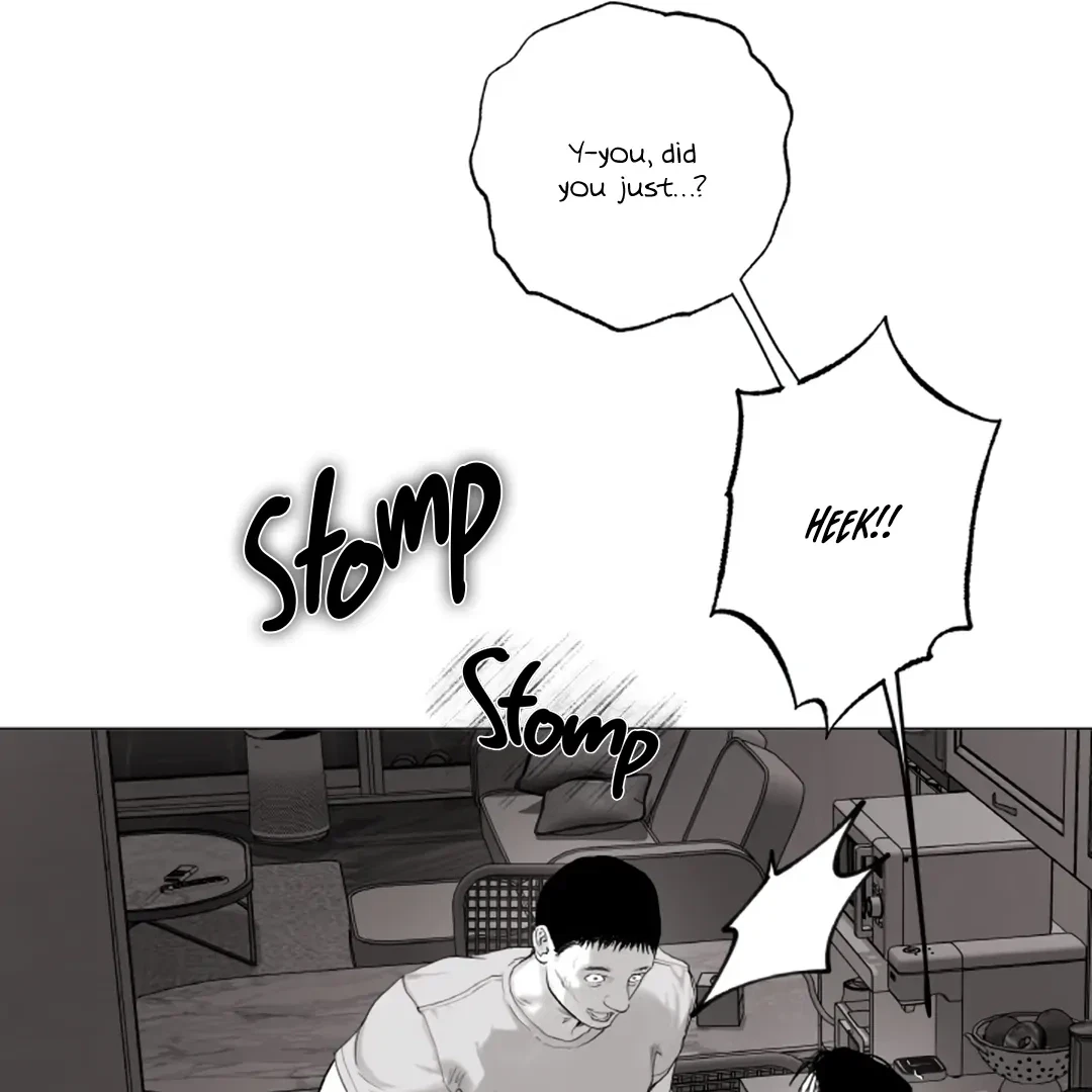 Chapter 4, page 18