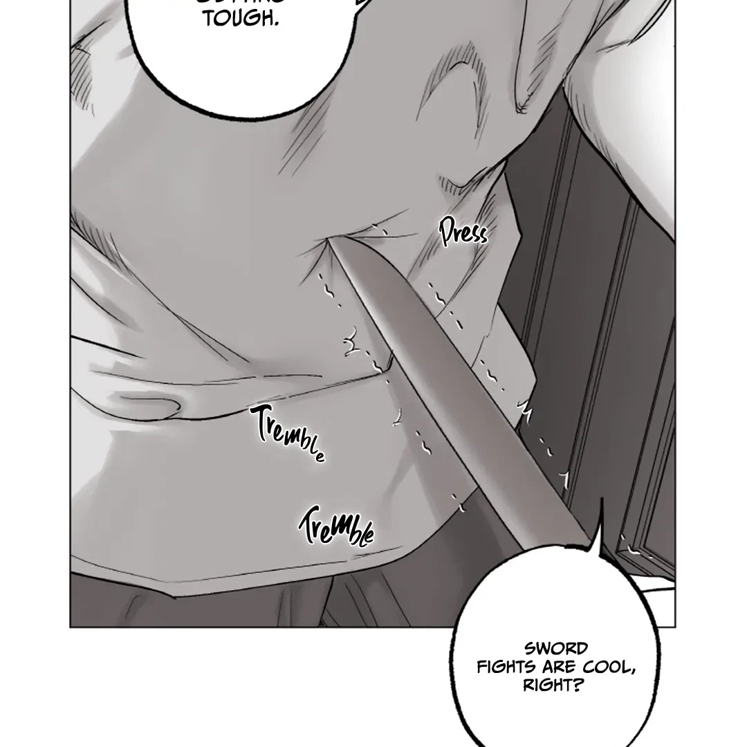 Chapter 4, page 21