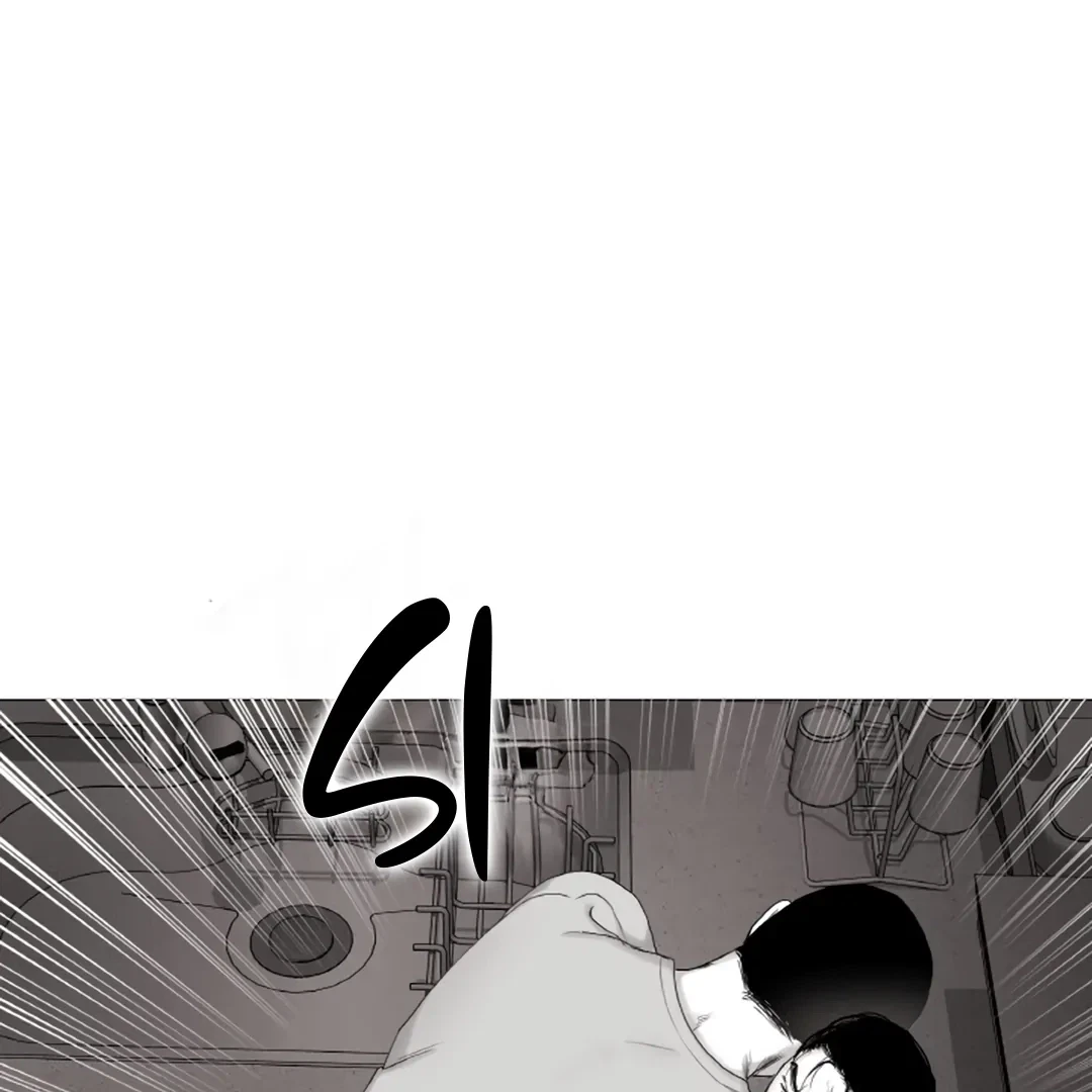 Chapter 4, page 26