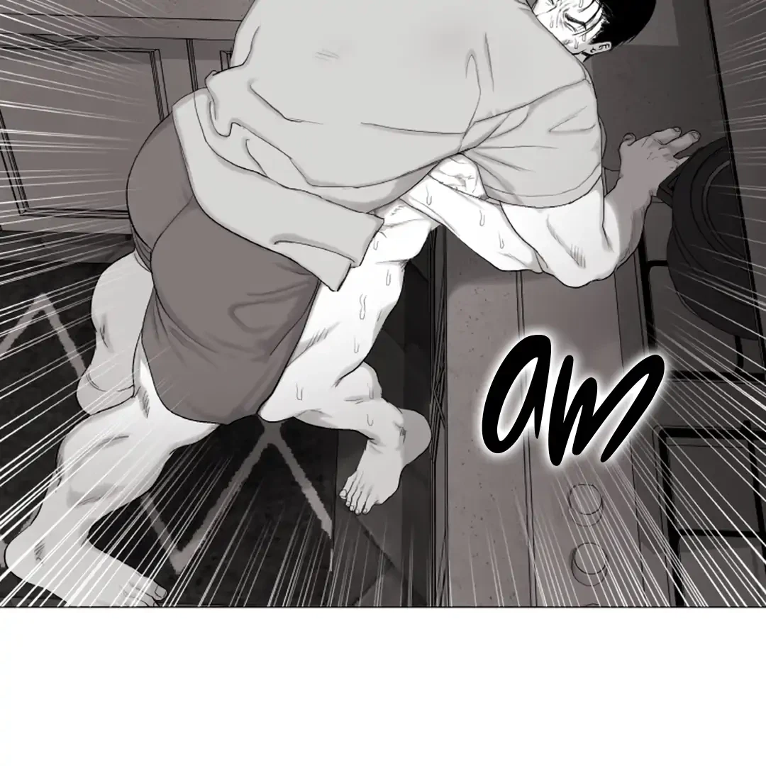 Chapter 4, page 27