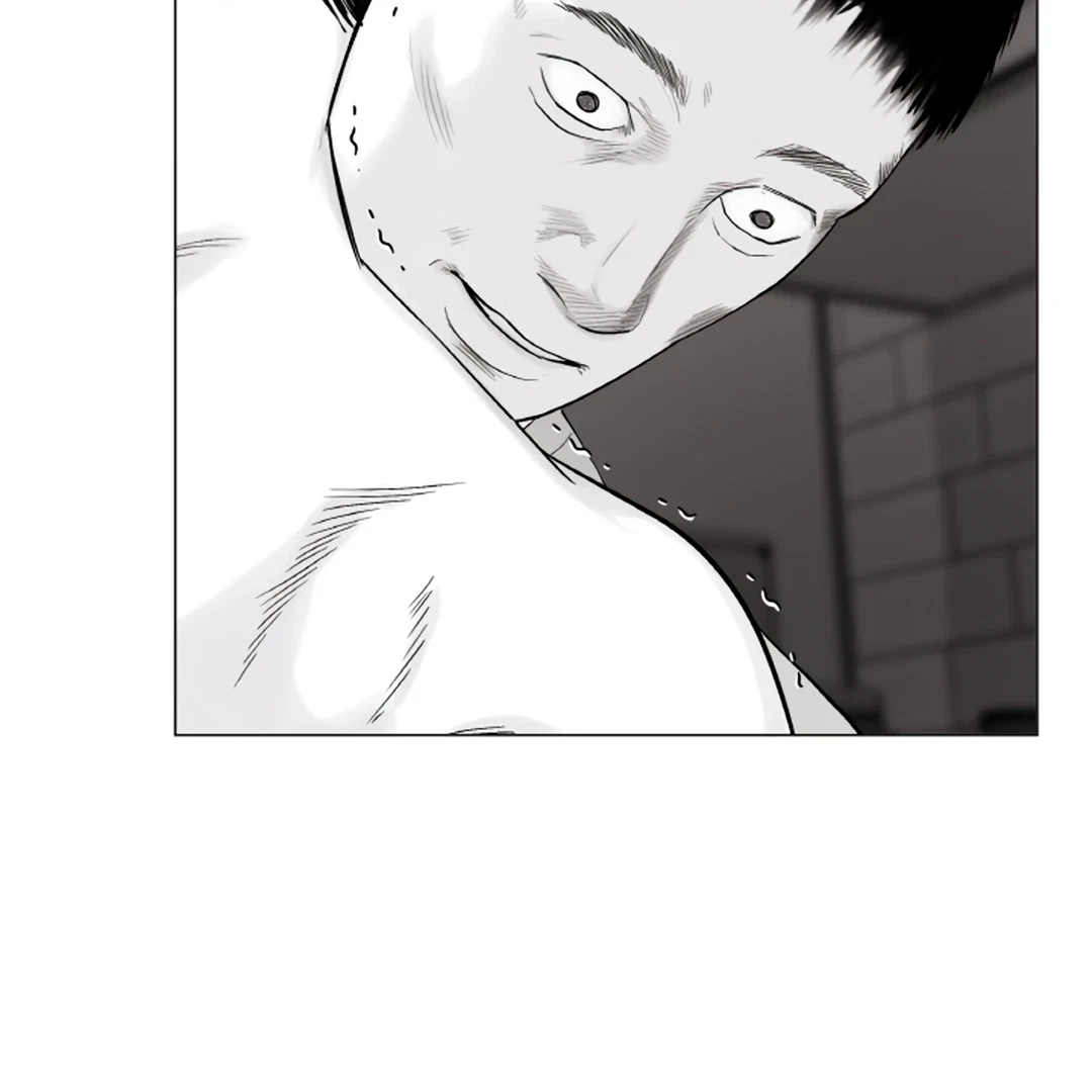 Chapter 4, page 29