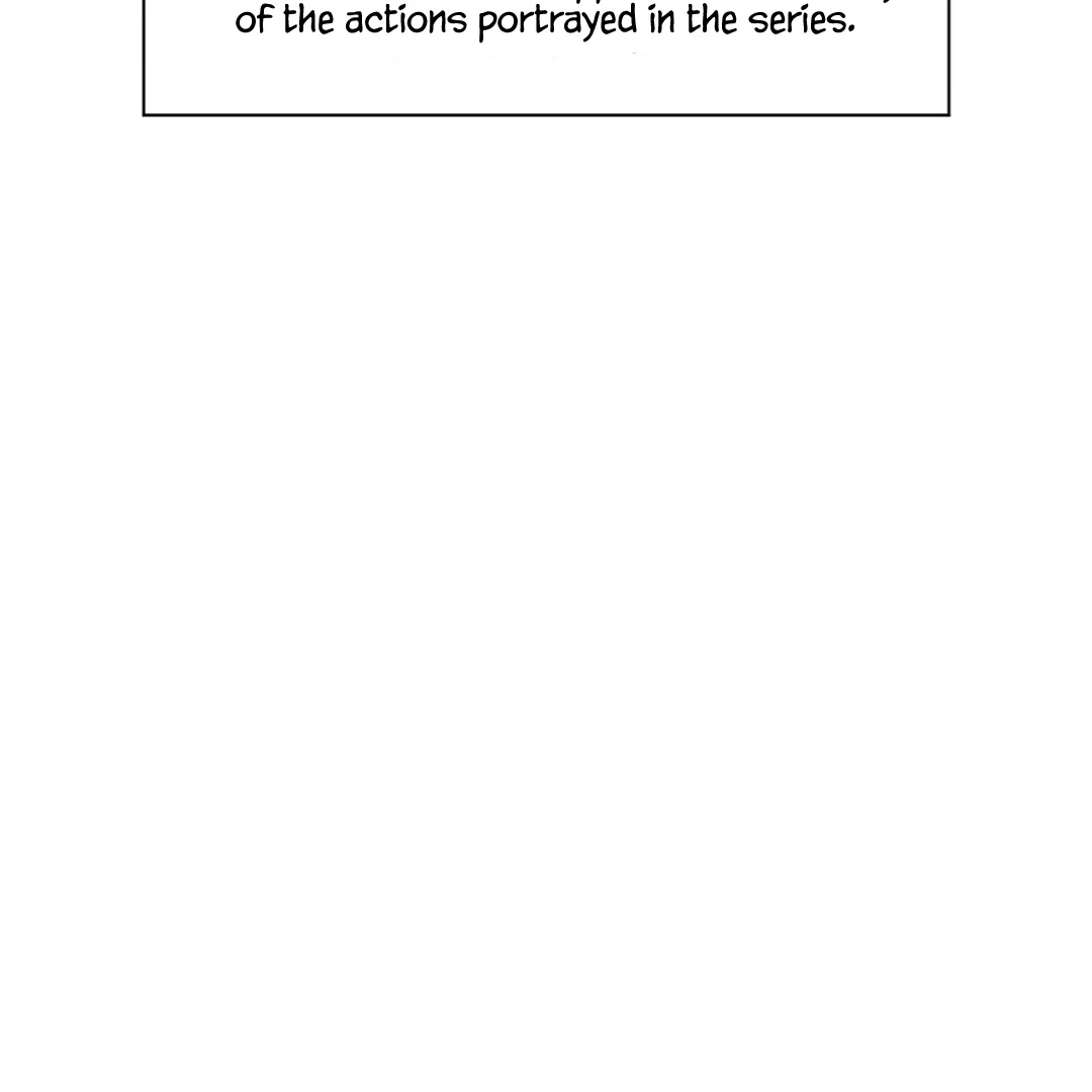 Chapter 4, page 3