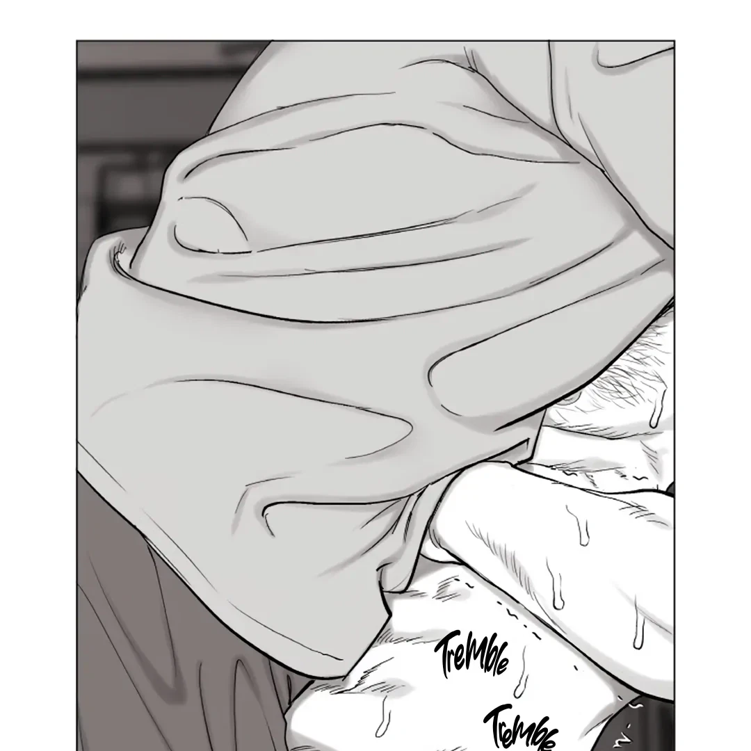 Chapter 4, page 31