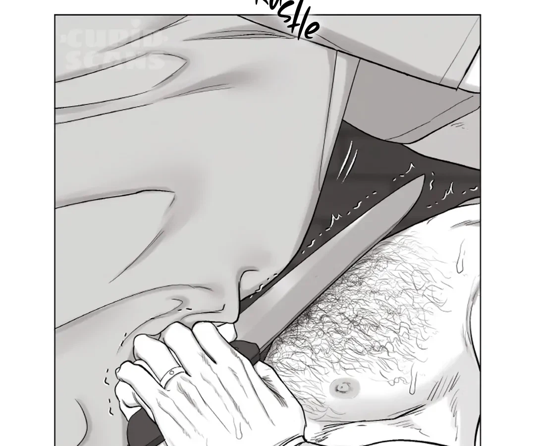 Chapter 4, page 33