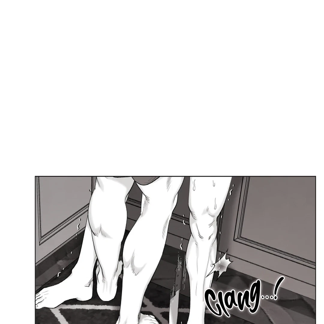 Chapter 4, page 37