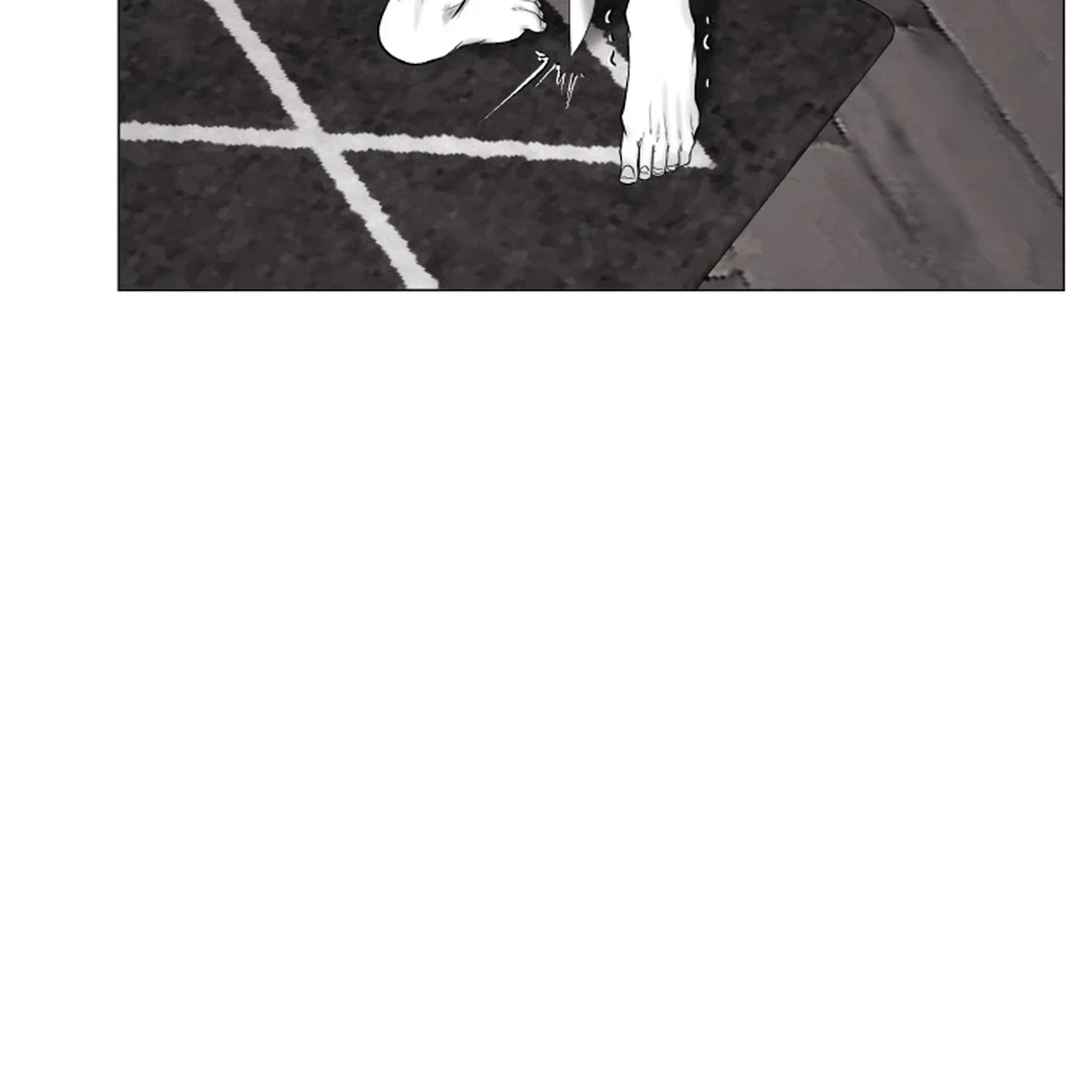 Chapter 4, page 38