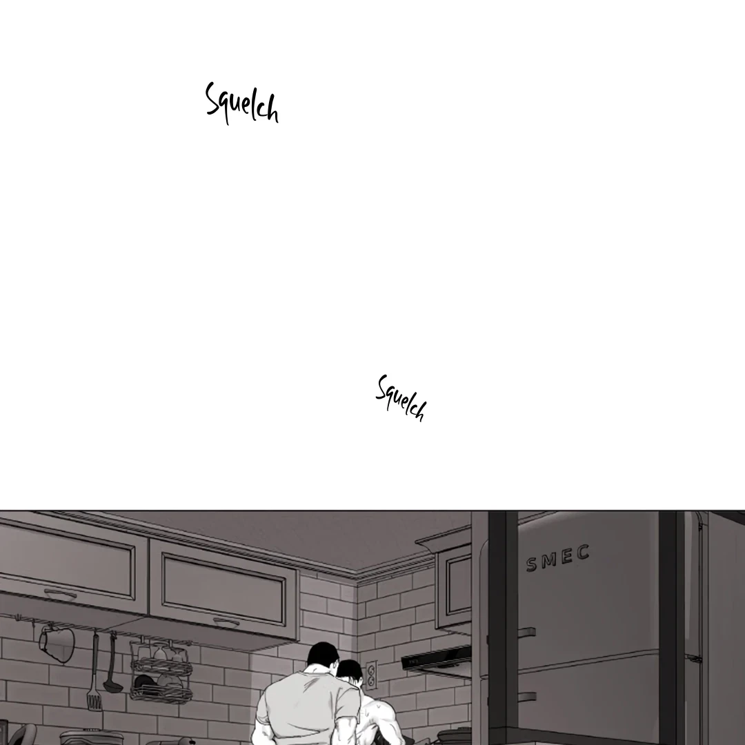 Chapter 4, page 41