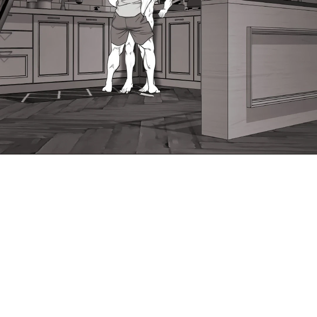 Chapter 4, page 42