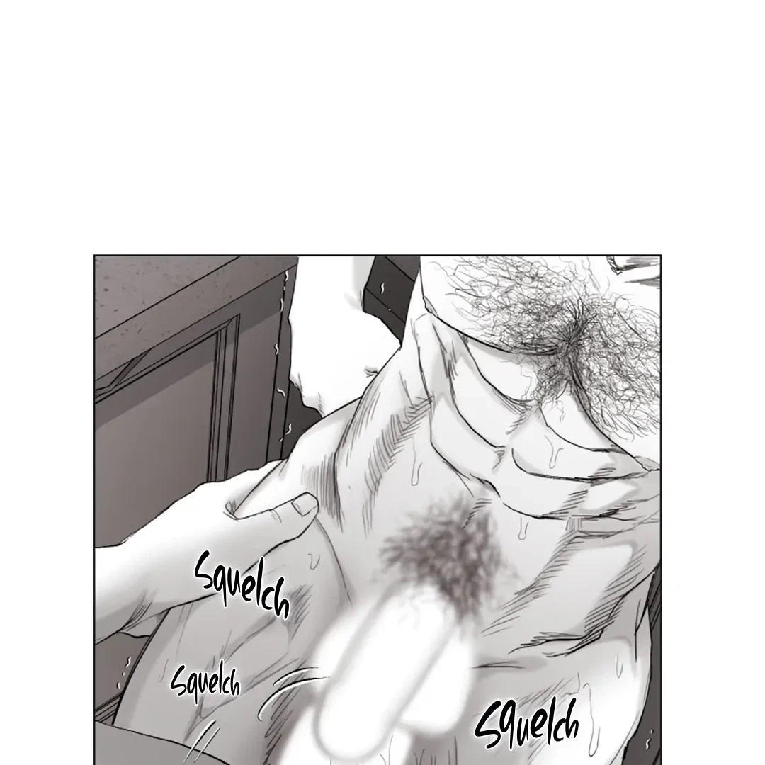 Chapter 4, page 43