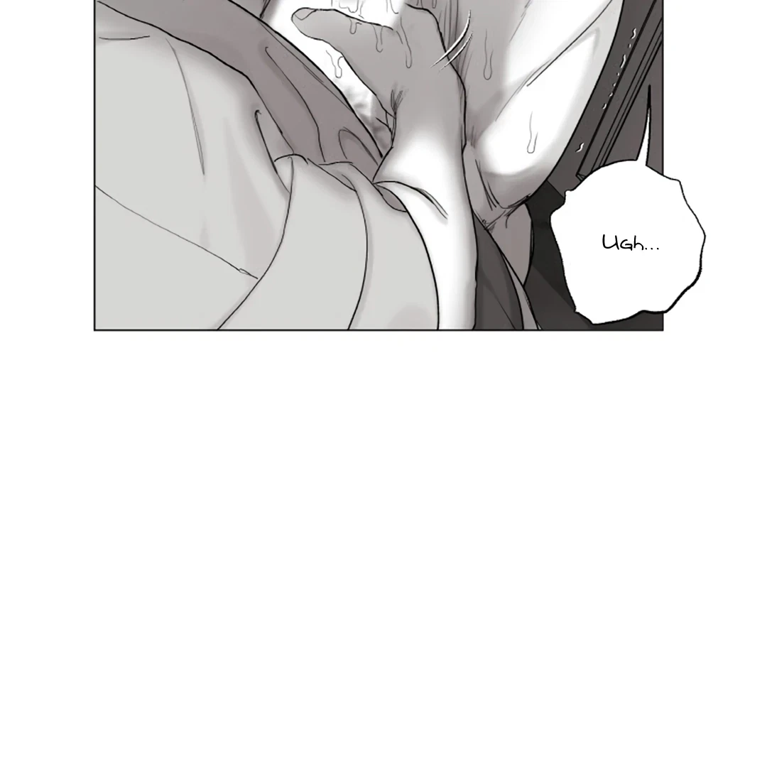 Chapter 4, page 44