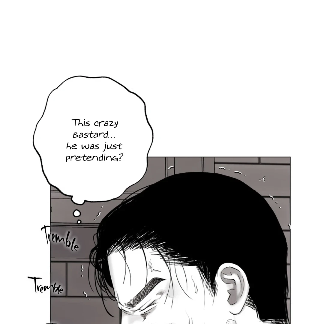 Chapter 4, page 45