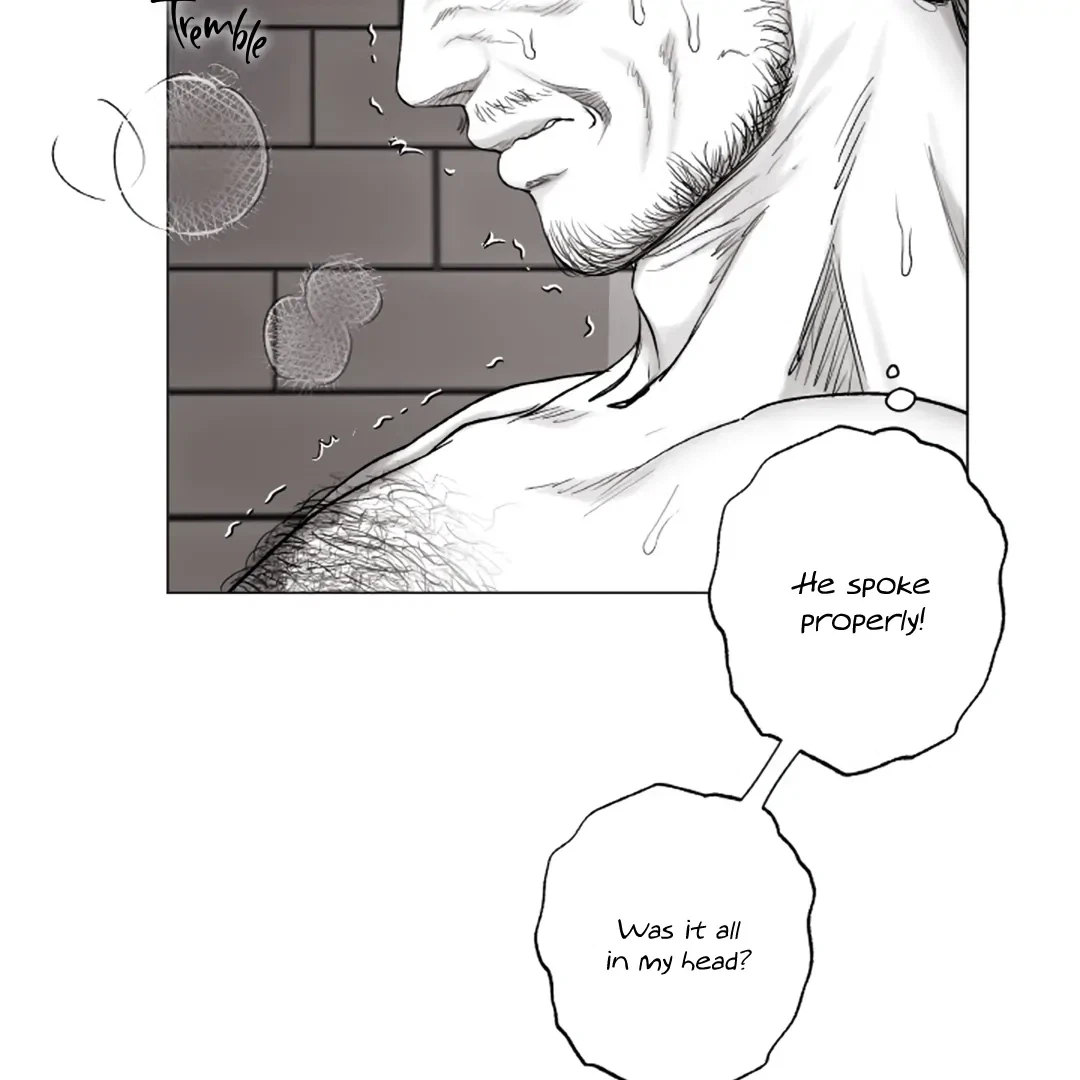 Chapter 4, page 46