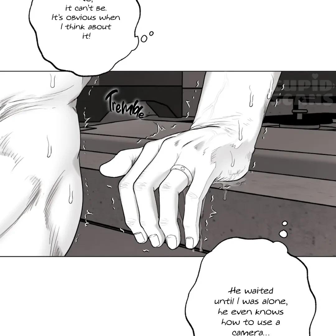Chapter 4, page 48