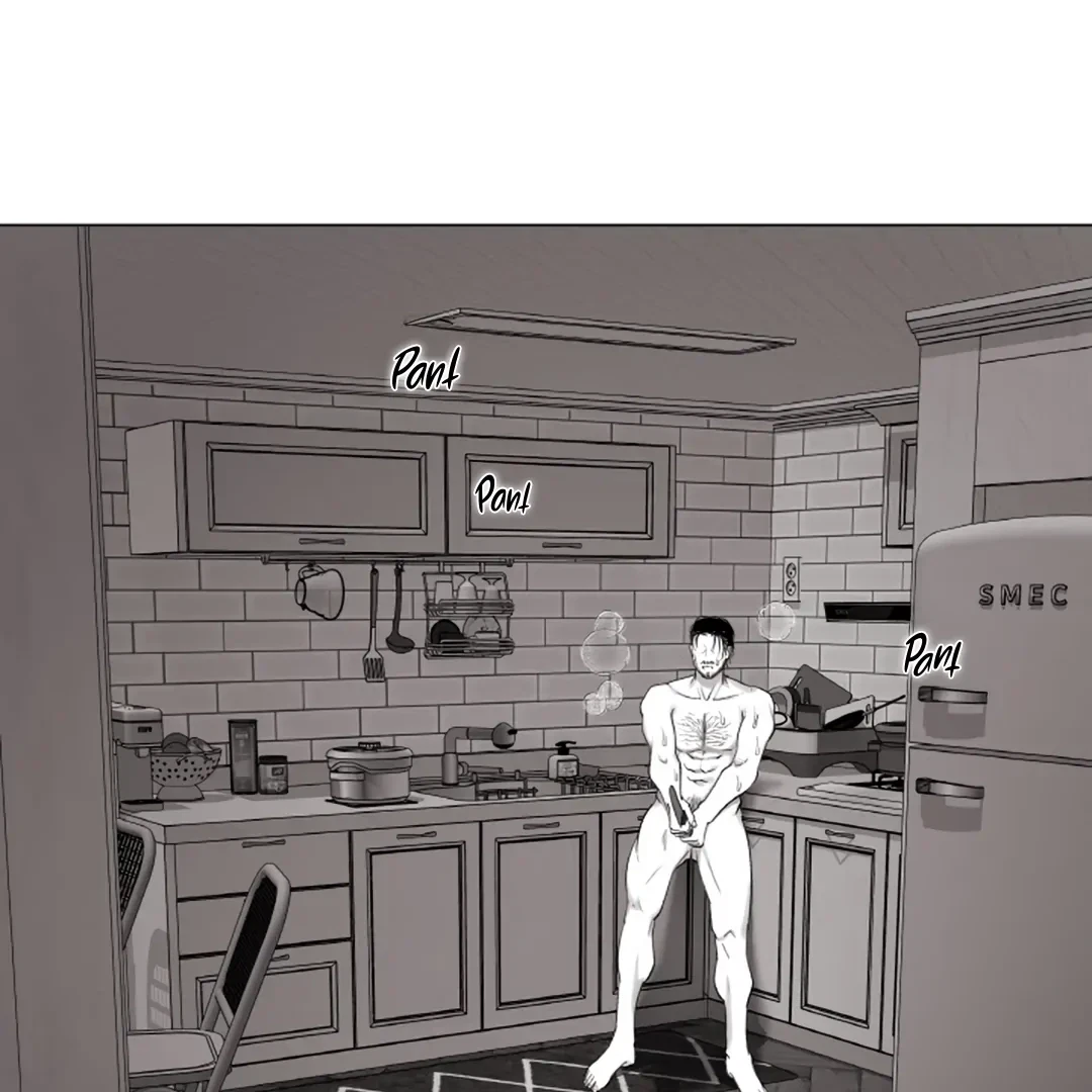 Chapter 4, page 5