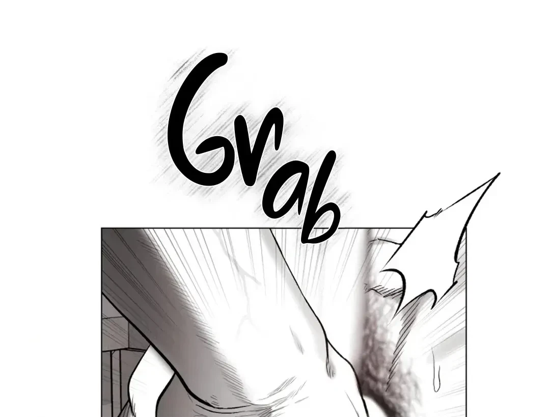 Chapter 4, page 50