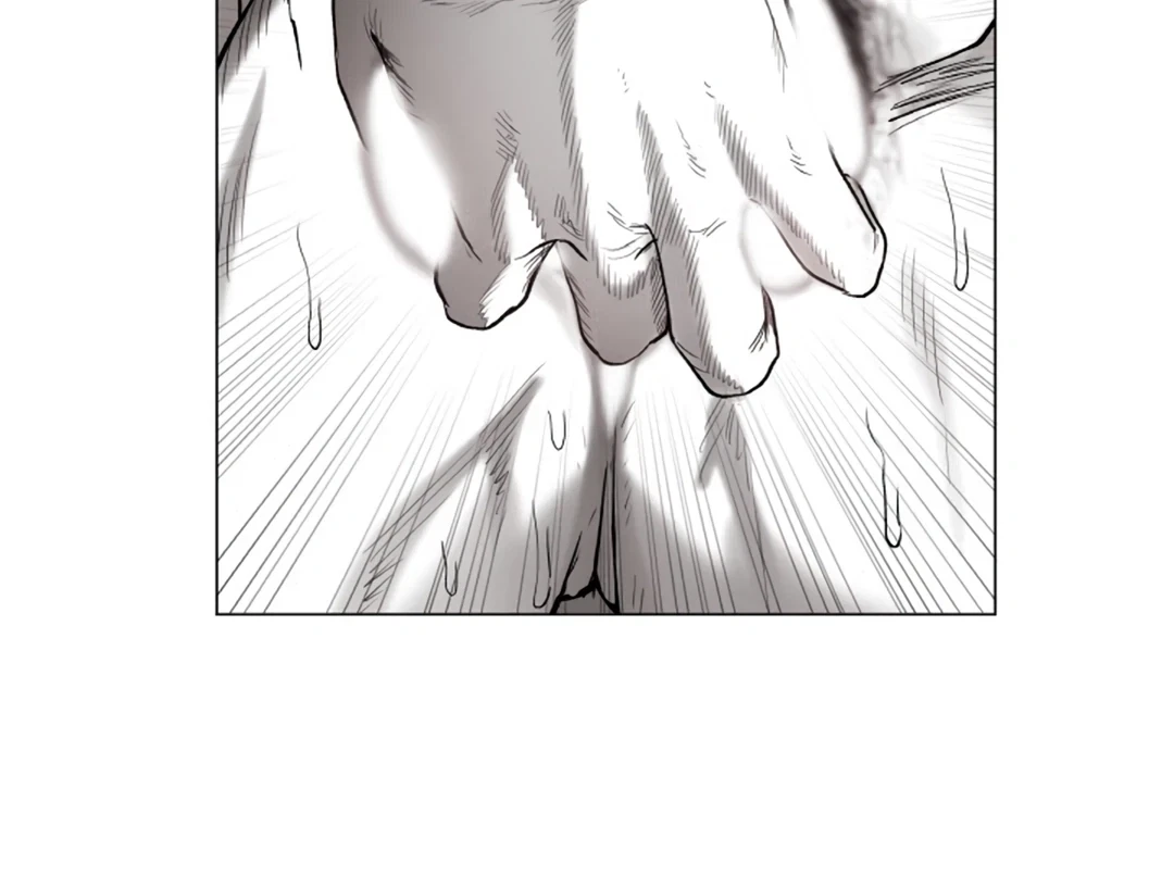 Chapter 4, page 51