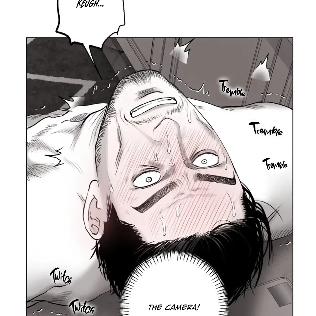 Chapter 4, page 55