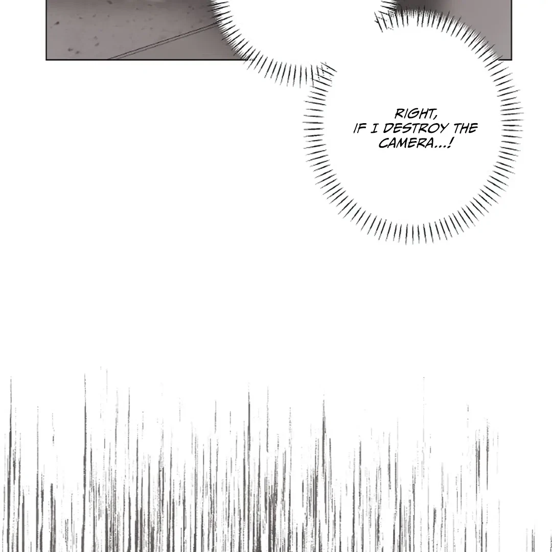 Chapter 4, page 56