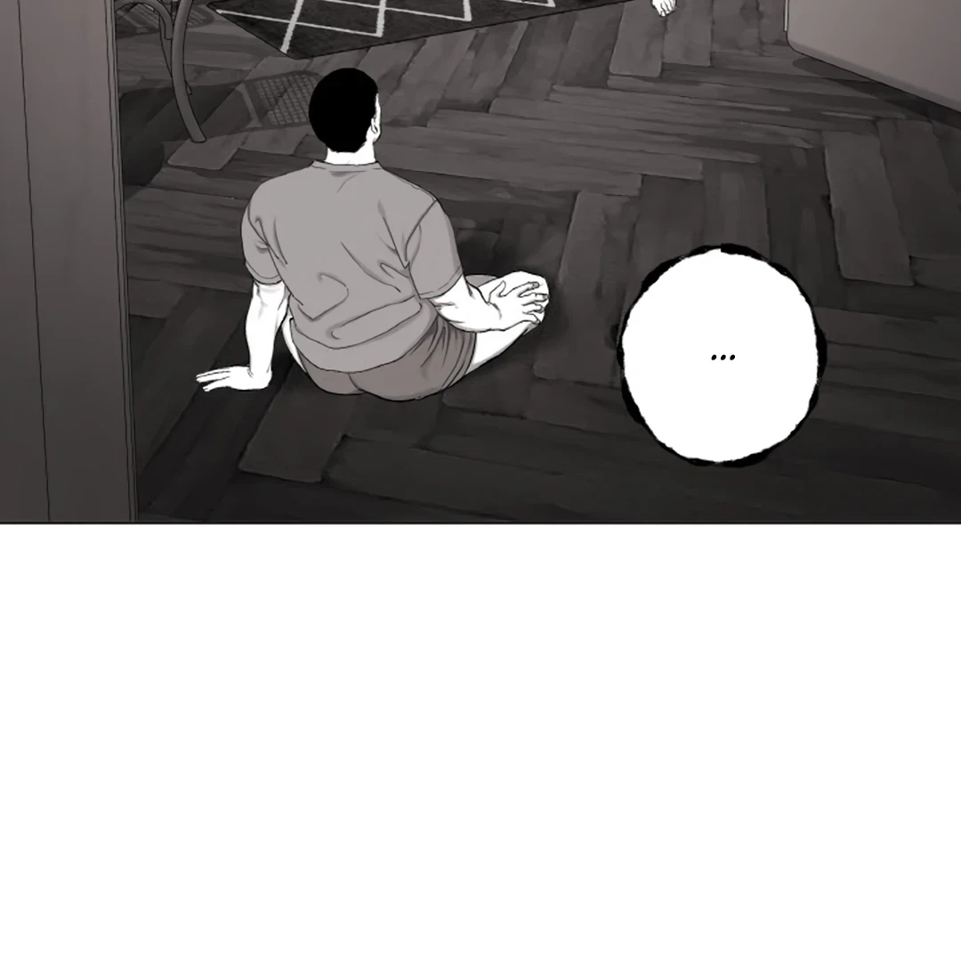 Chapter 4, page 6