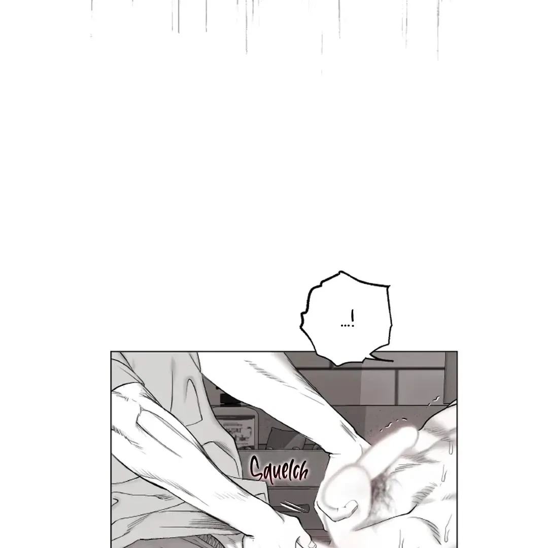 Chapter 4, page 60