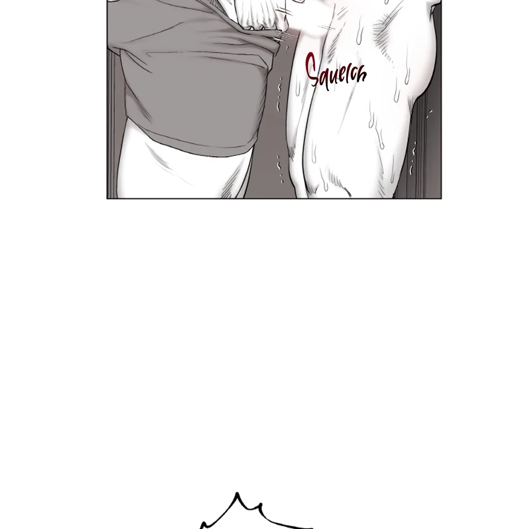 Chapter 4, page 61