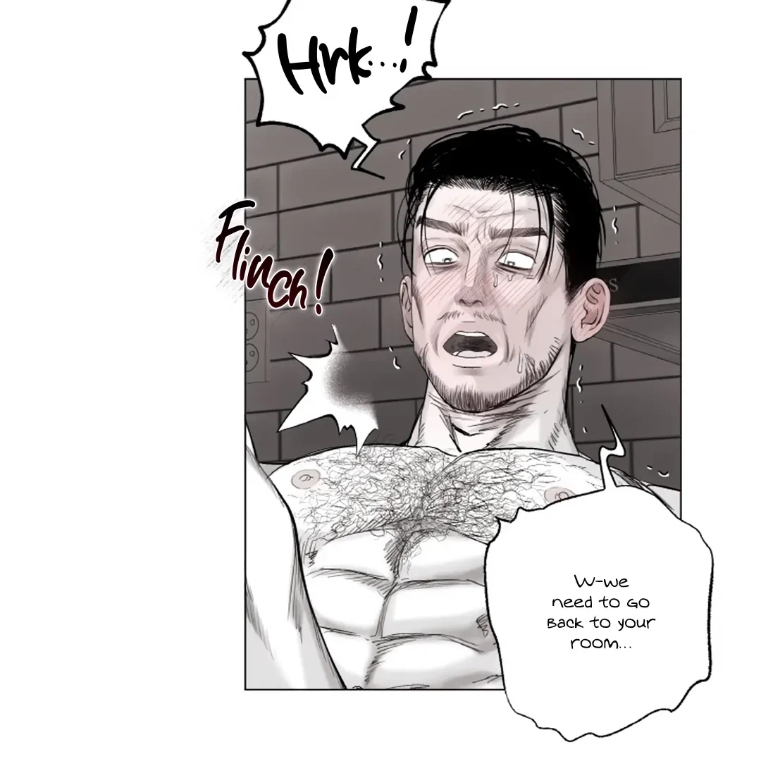 Chapter 4, page 62