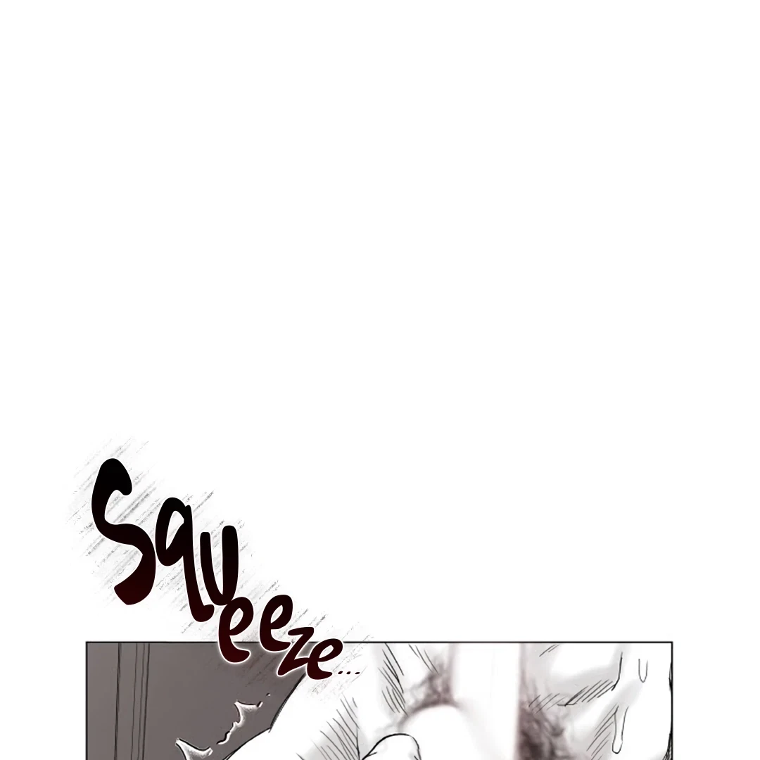 Chapter 4, page 63