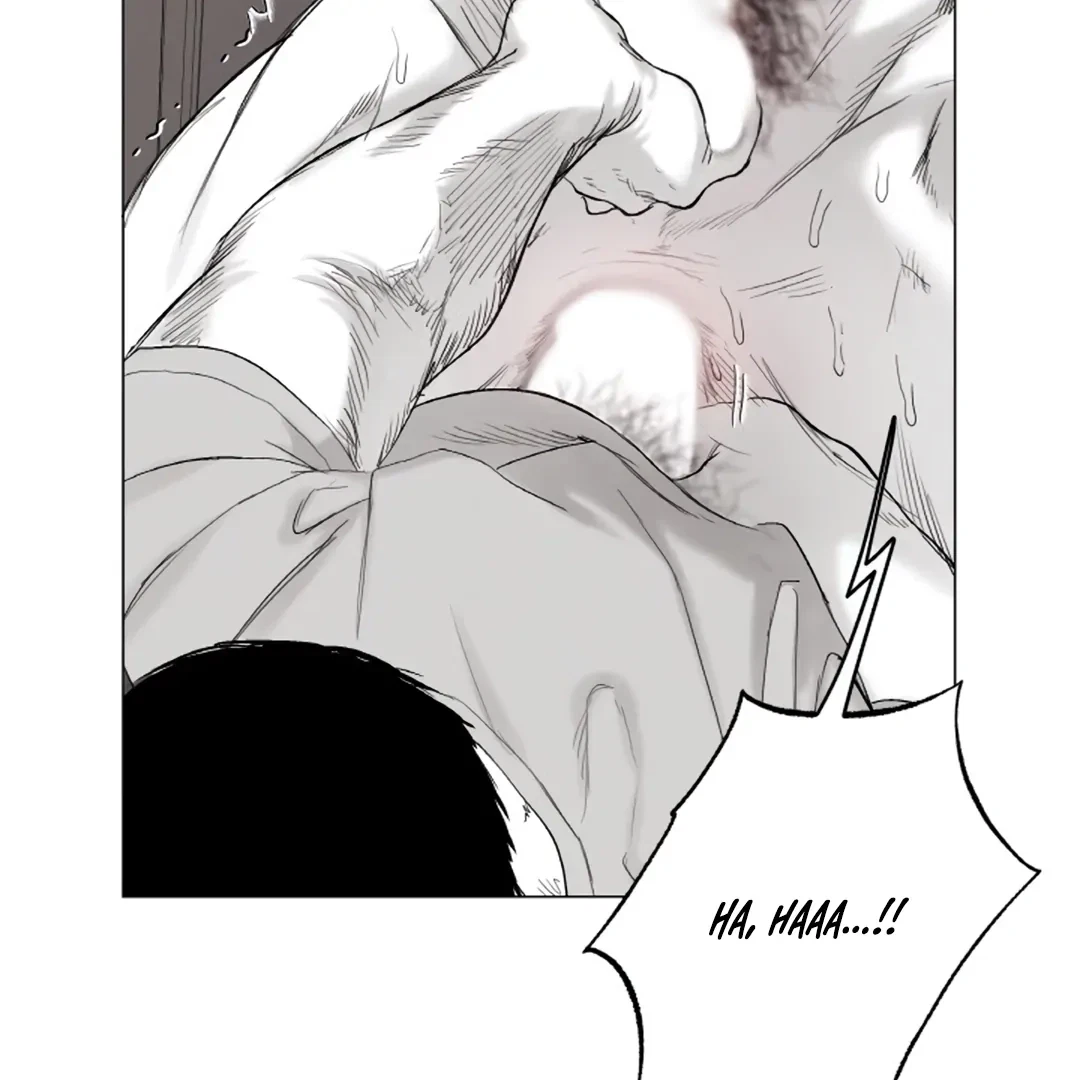 Chapter 4, page 64