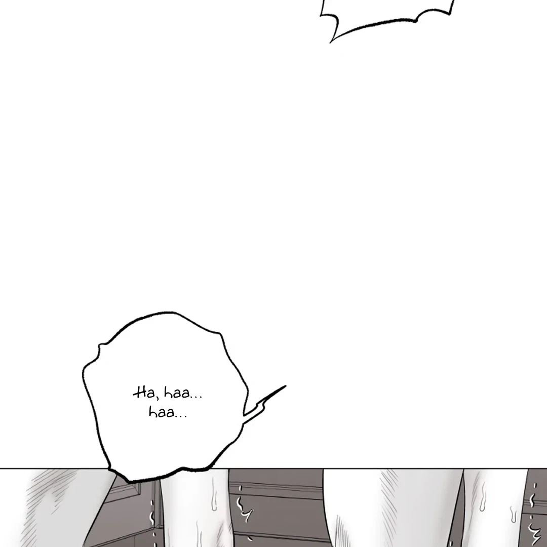 Chapter 4, page 65