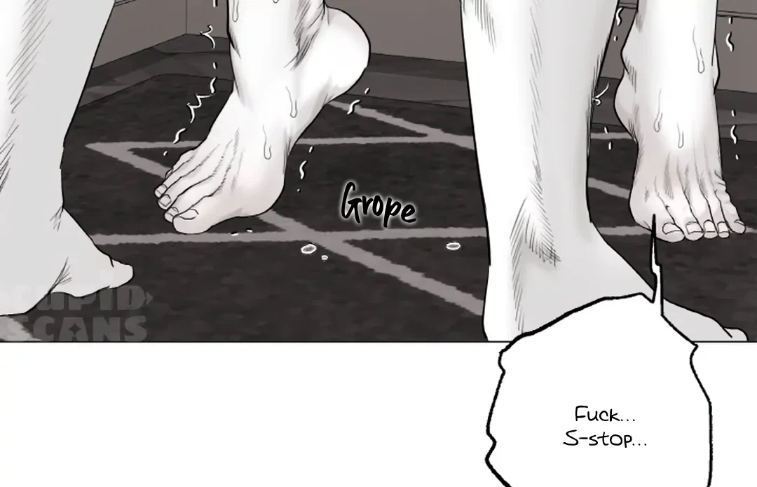 Chapter 4, page 66