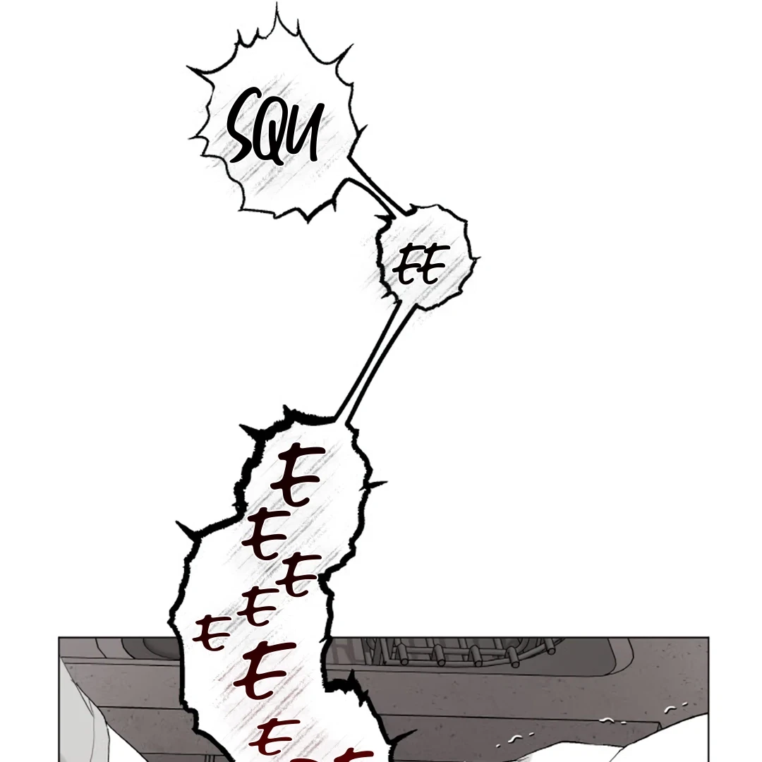 Chapter 4, page 68