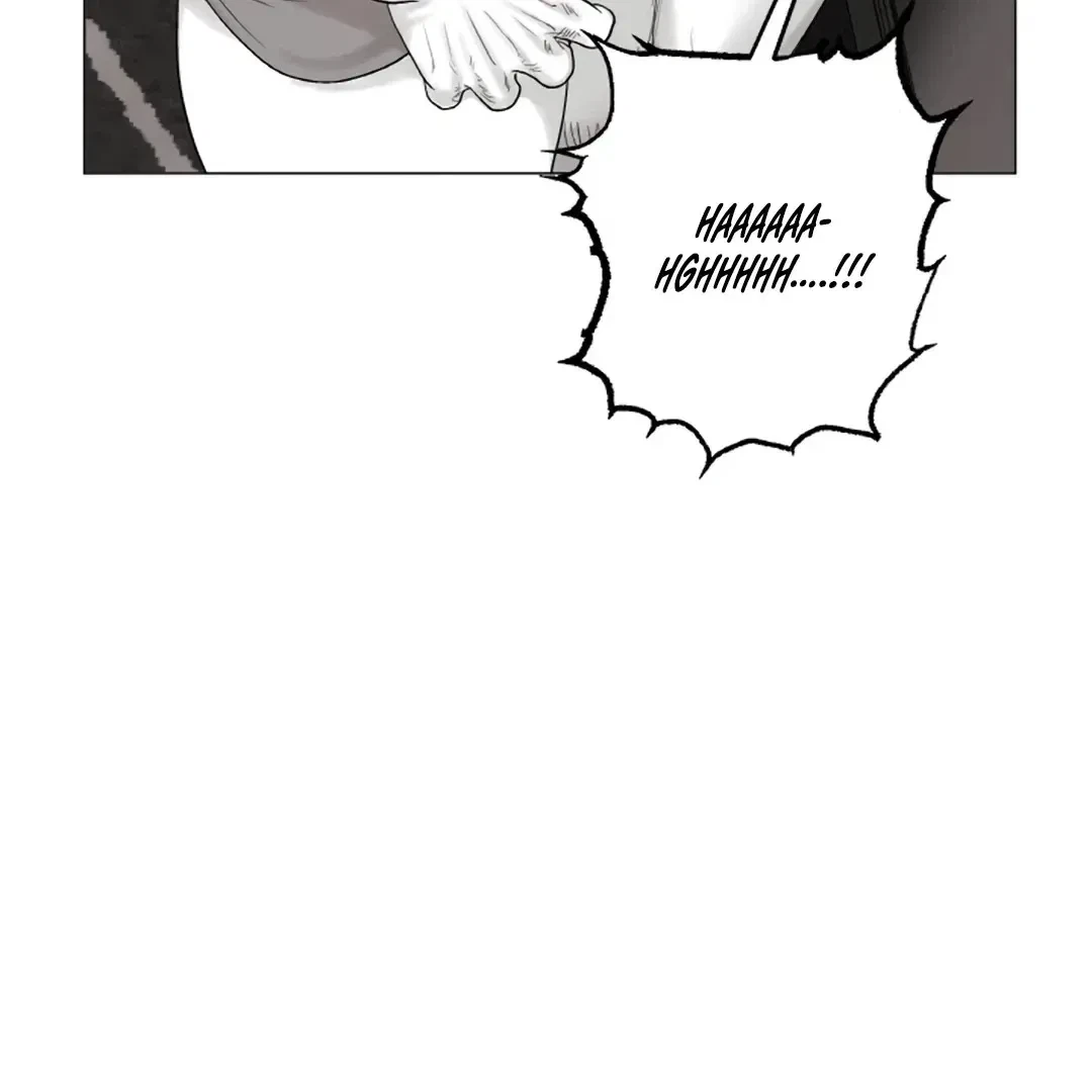 Chapter 4, page 70
