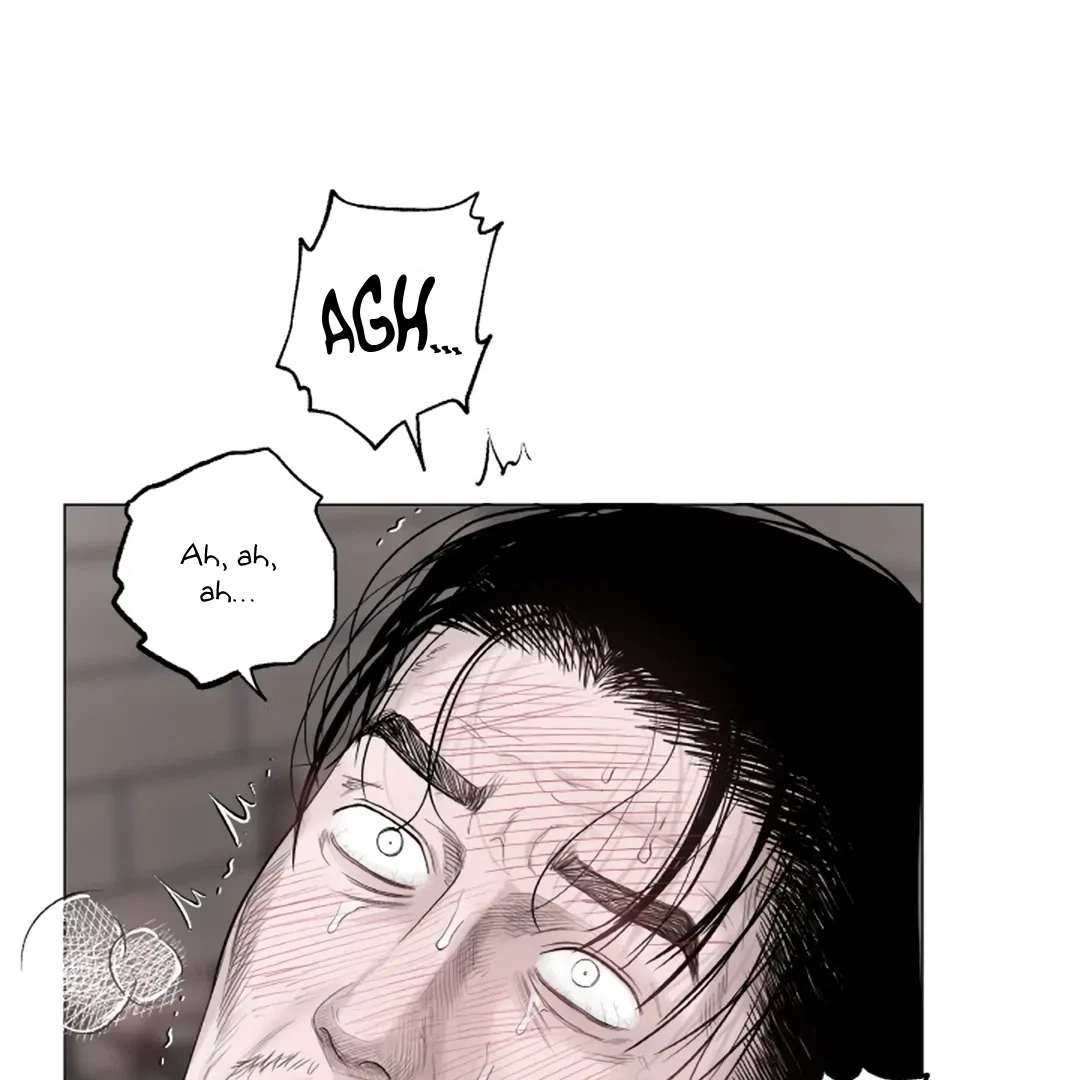 Chapter 4, page 71