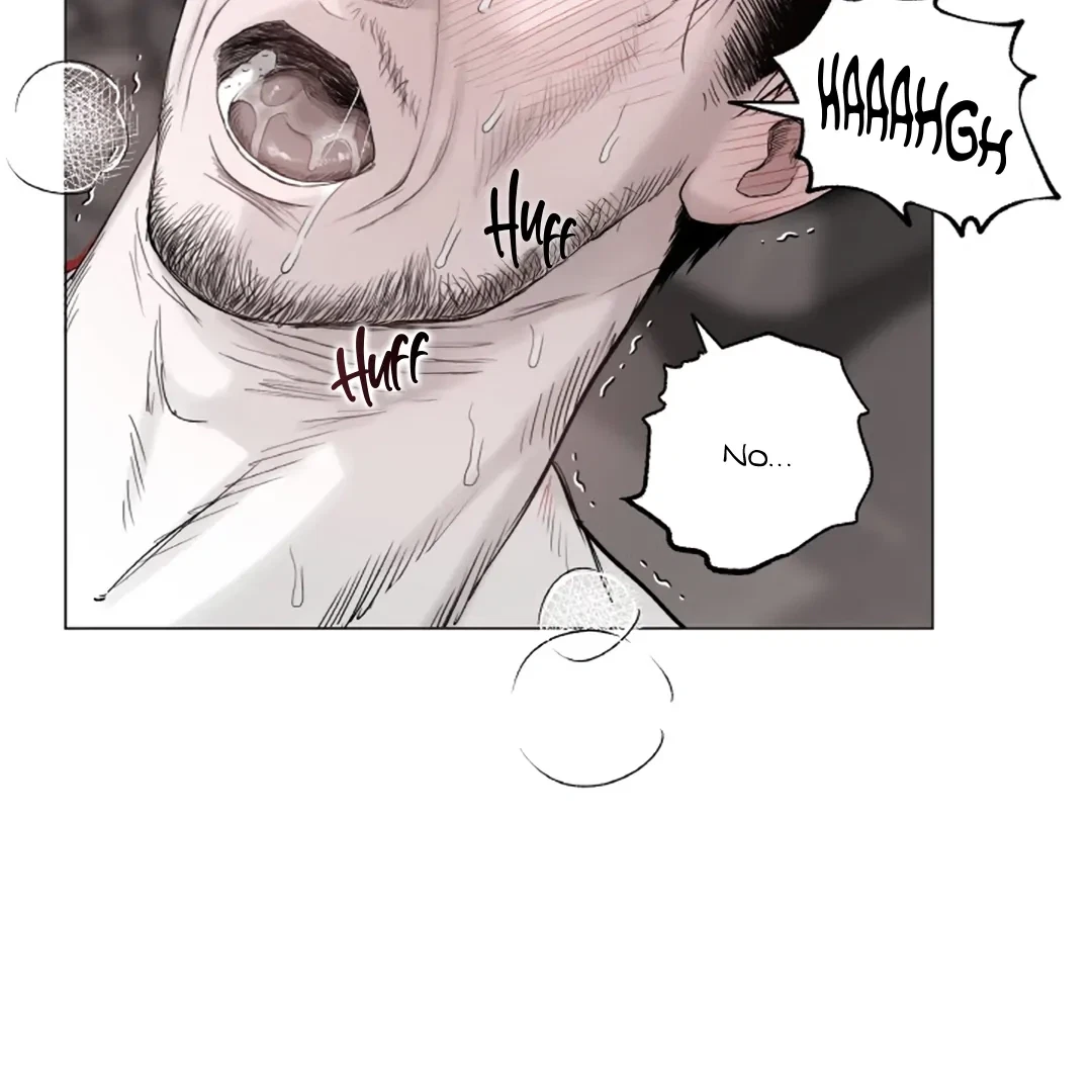 Chapter 4, page 72