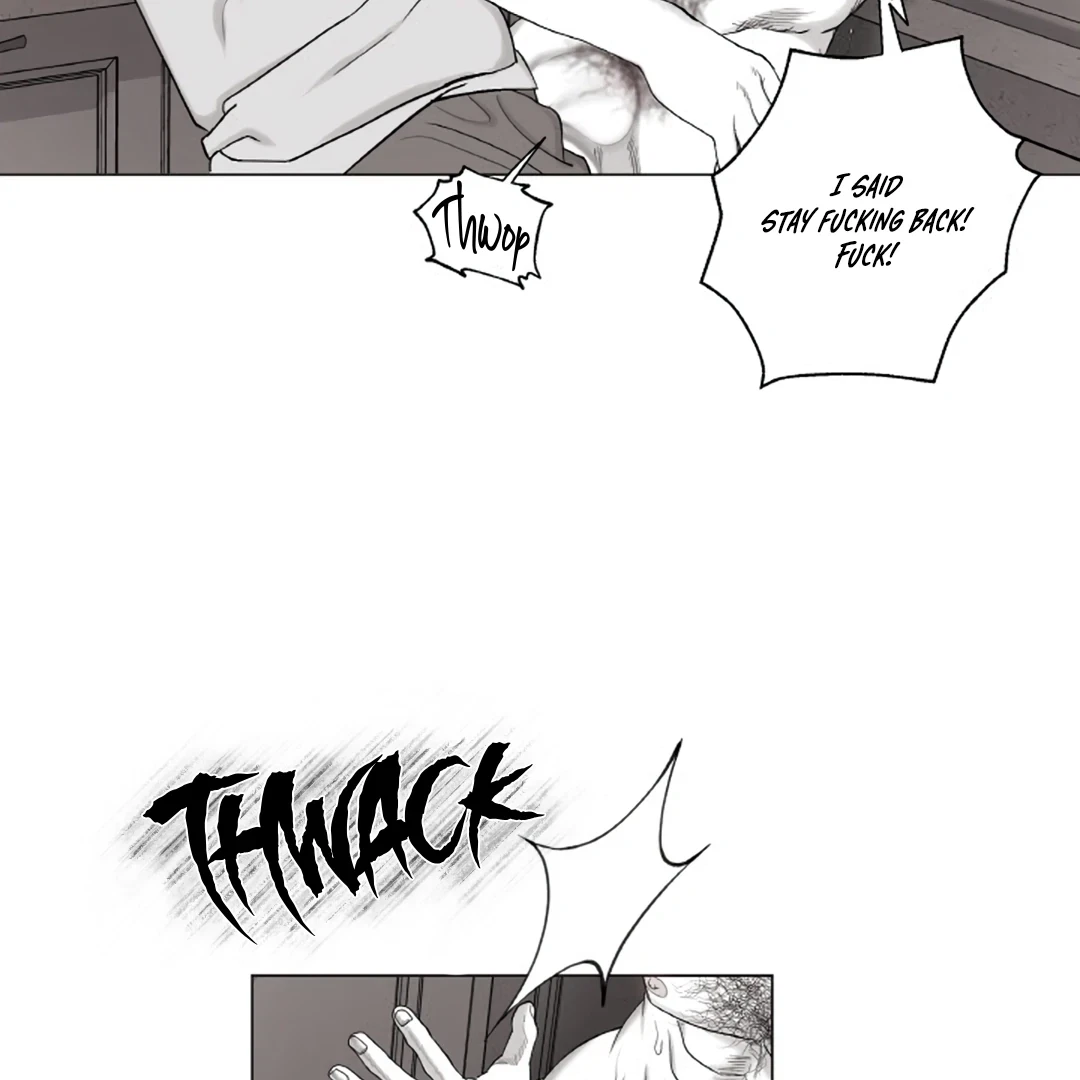 Chapter 4, page 76