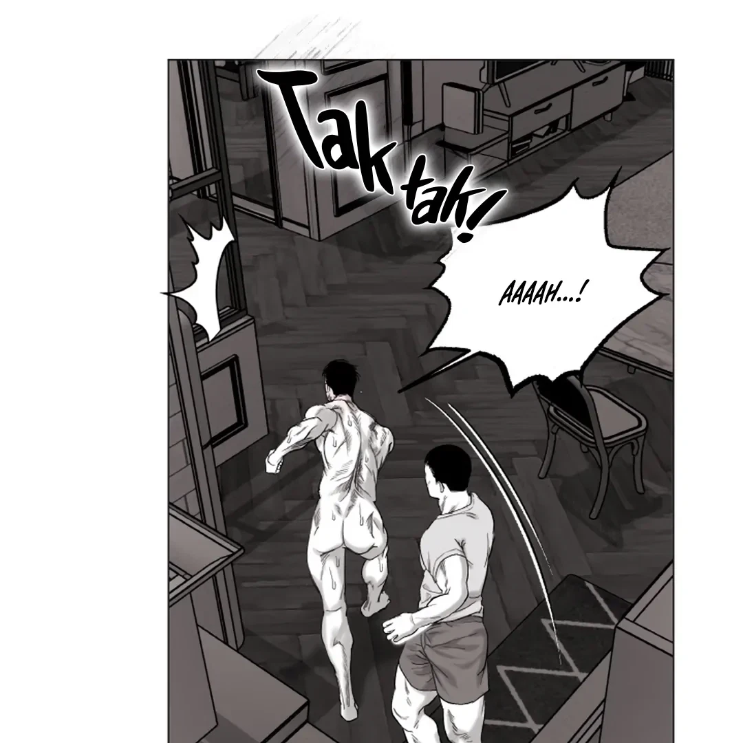 Chapter 4, page 78
