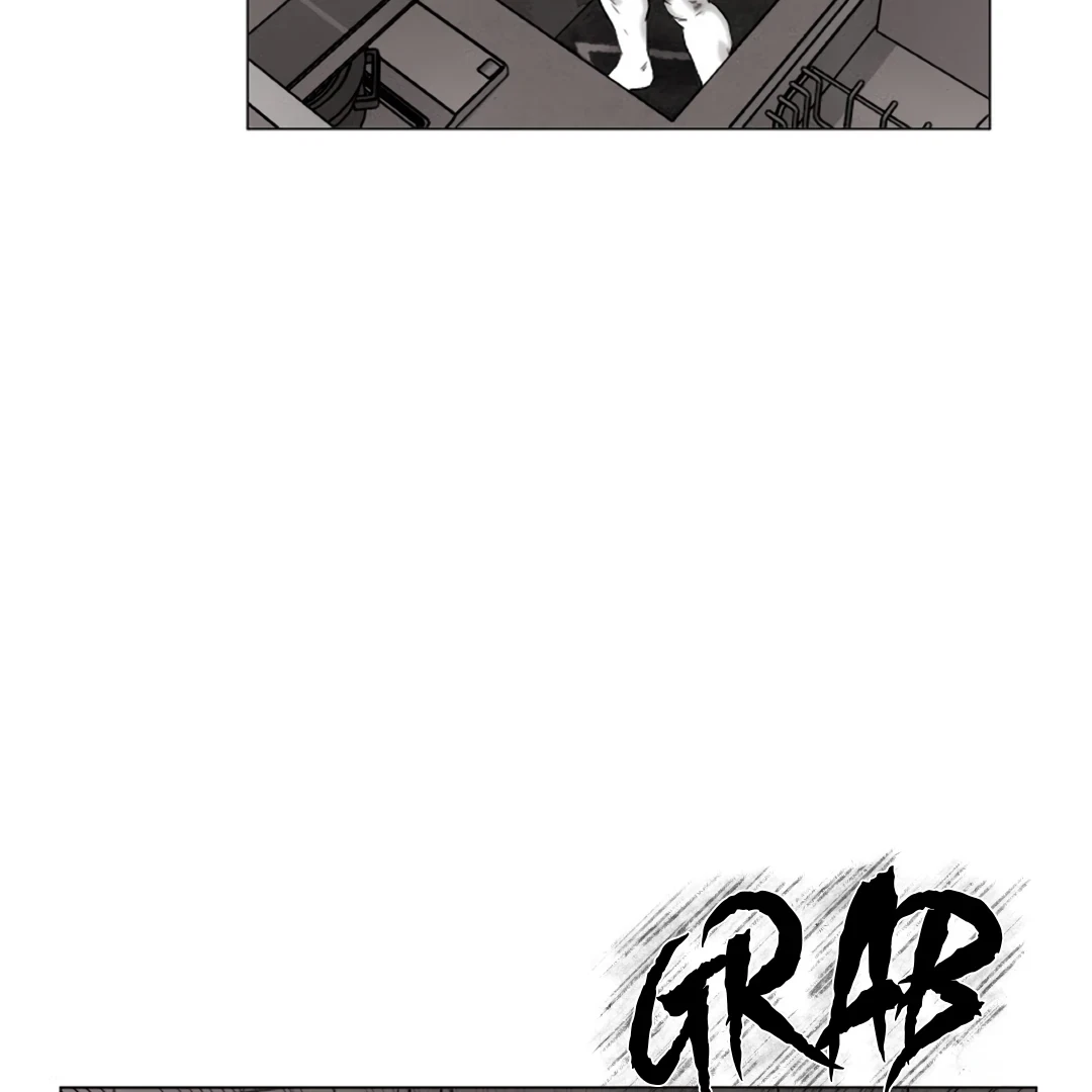 Chapter 4, page 79