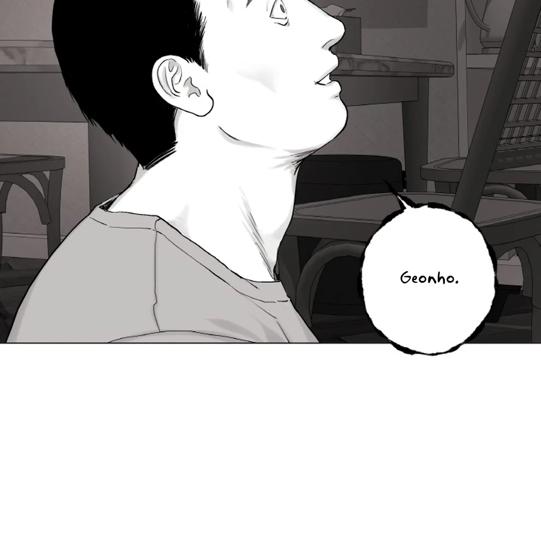 Chapter 4, page 8