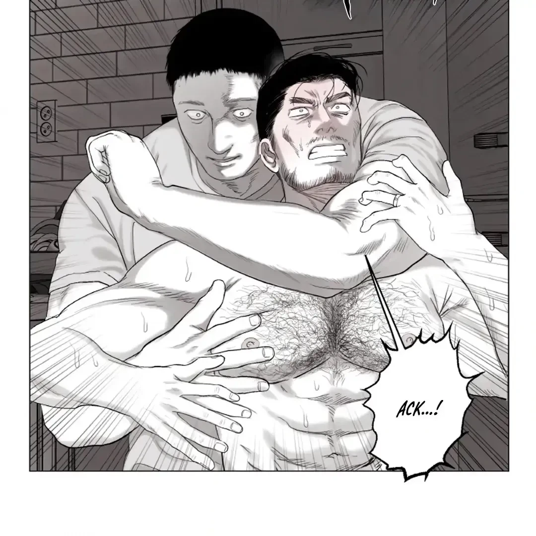 Chapter 4, page 80
