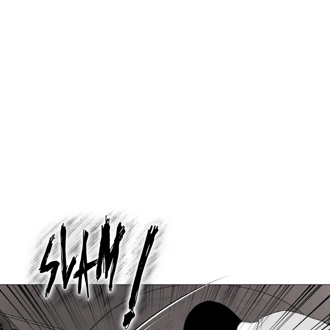 Chapter 4, page 81