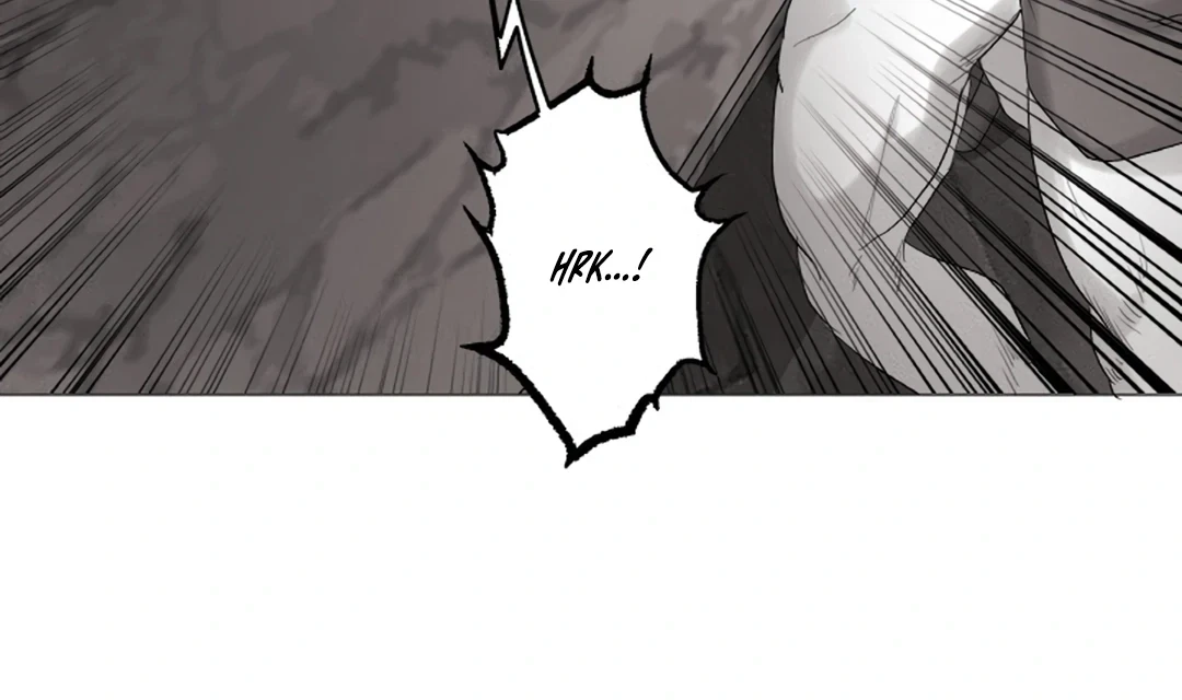 Chapter 4, page 83