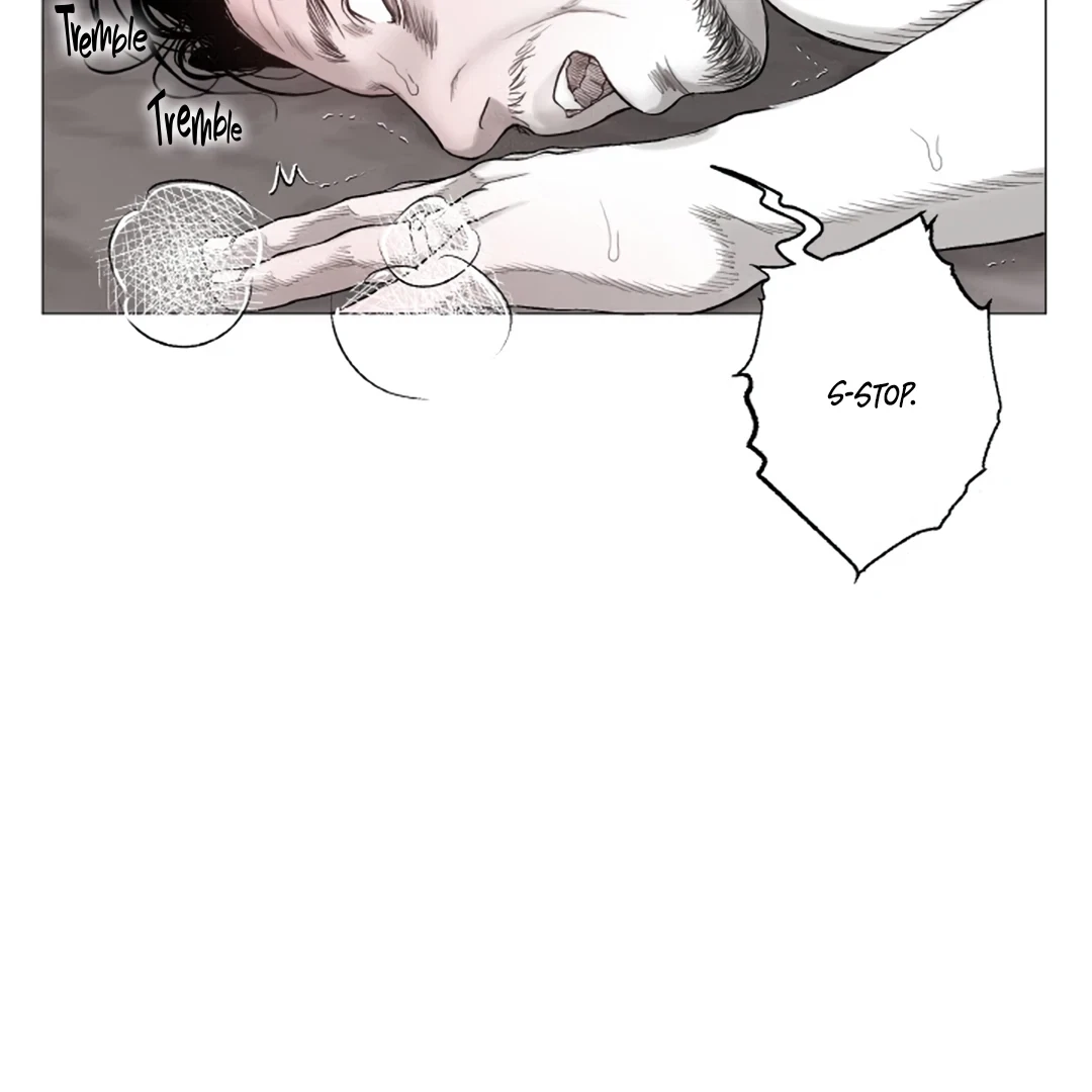 Chapter 4, page 85