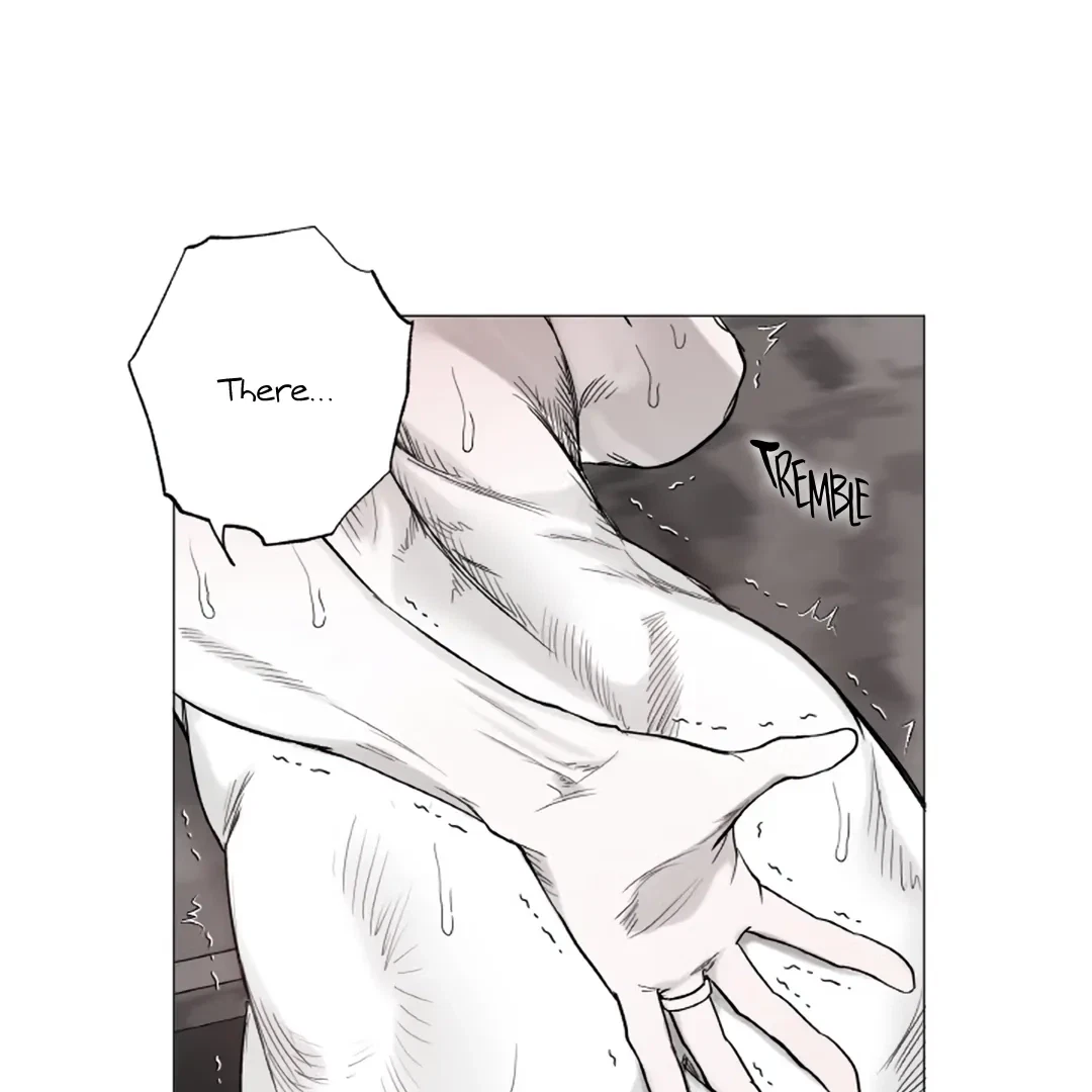Chapter 4, page 86