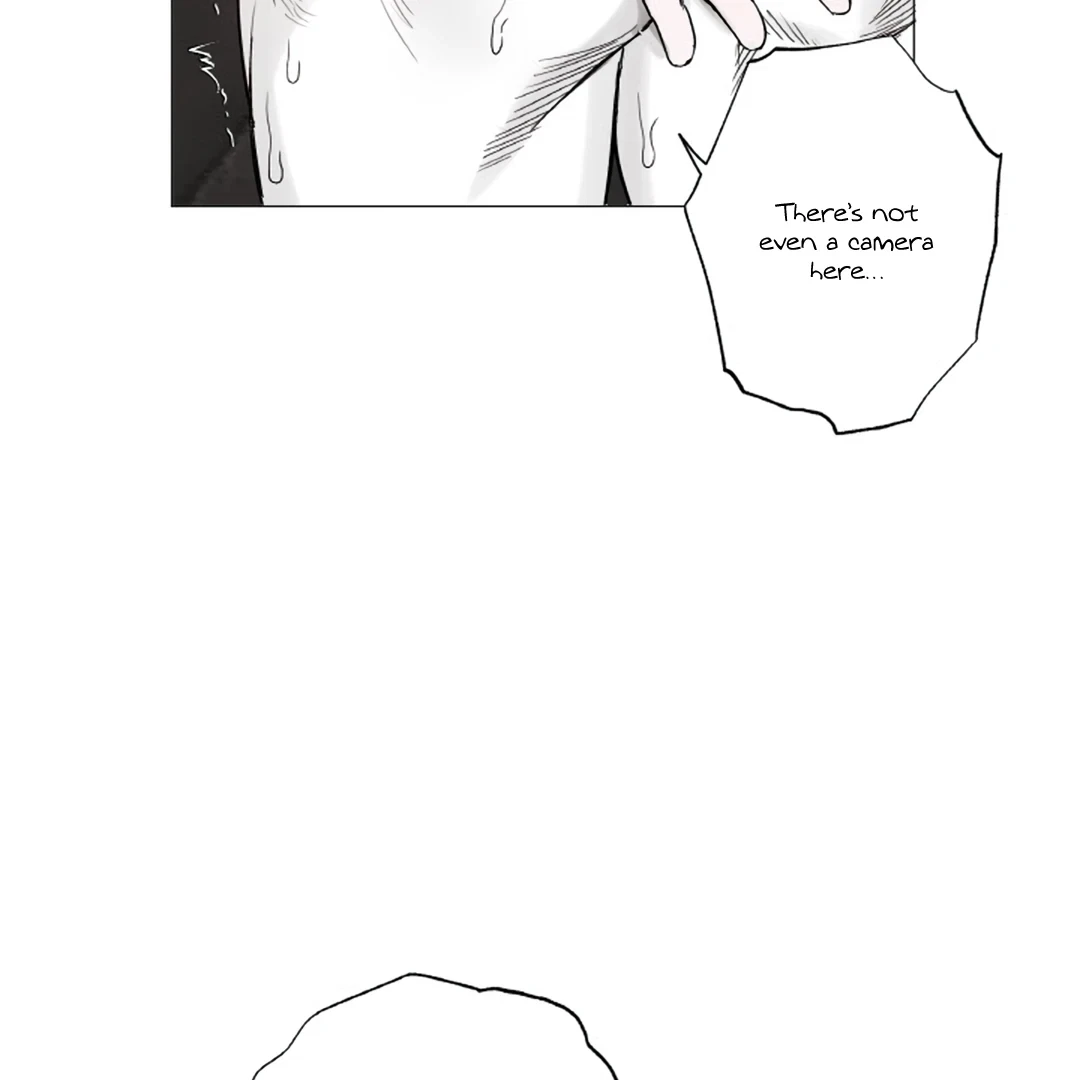 Chapter 4, page 87
