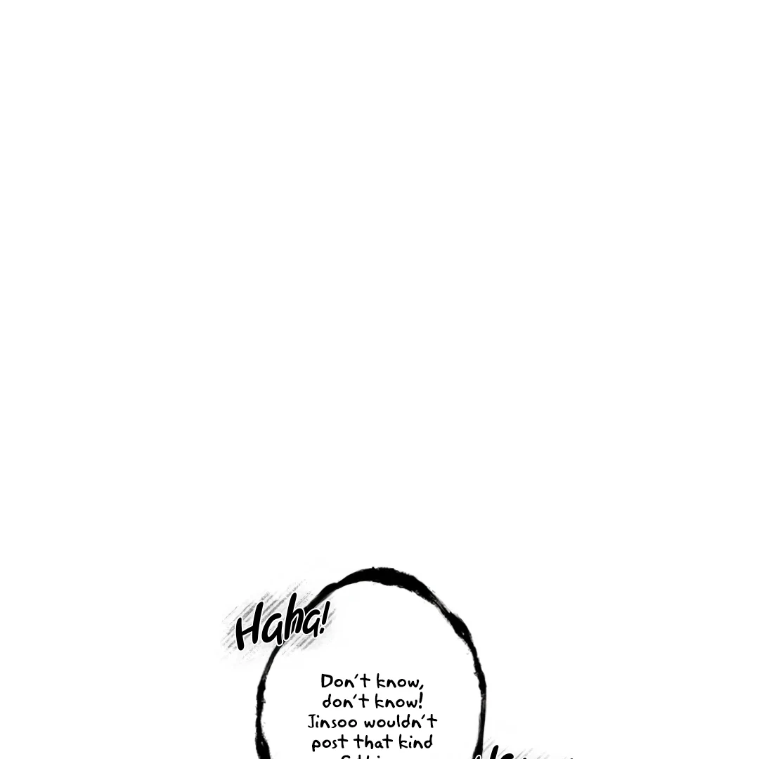 Chapter 4, page 89