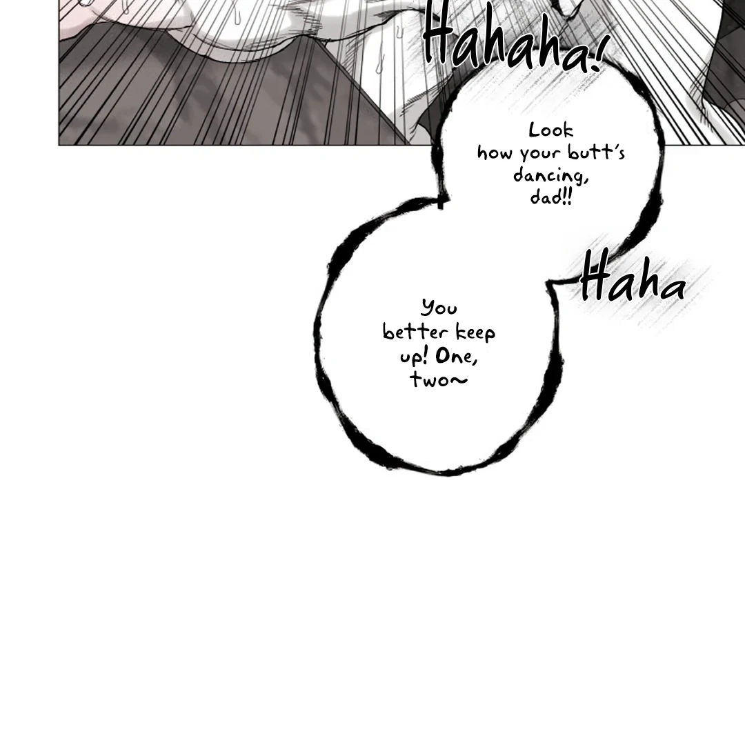 Chapter 4, page 91