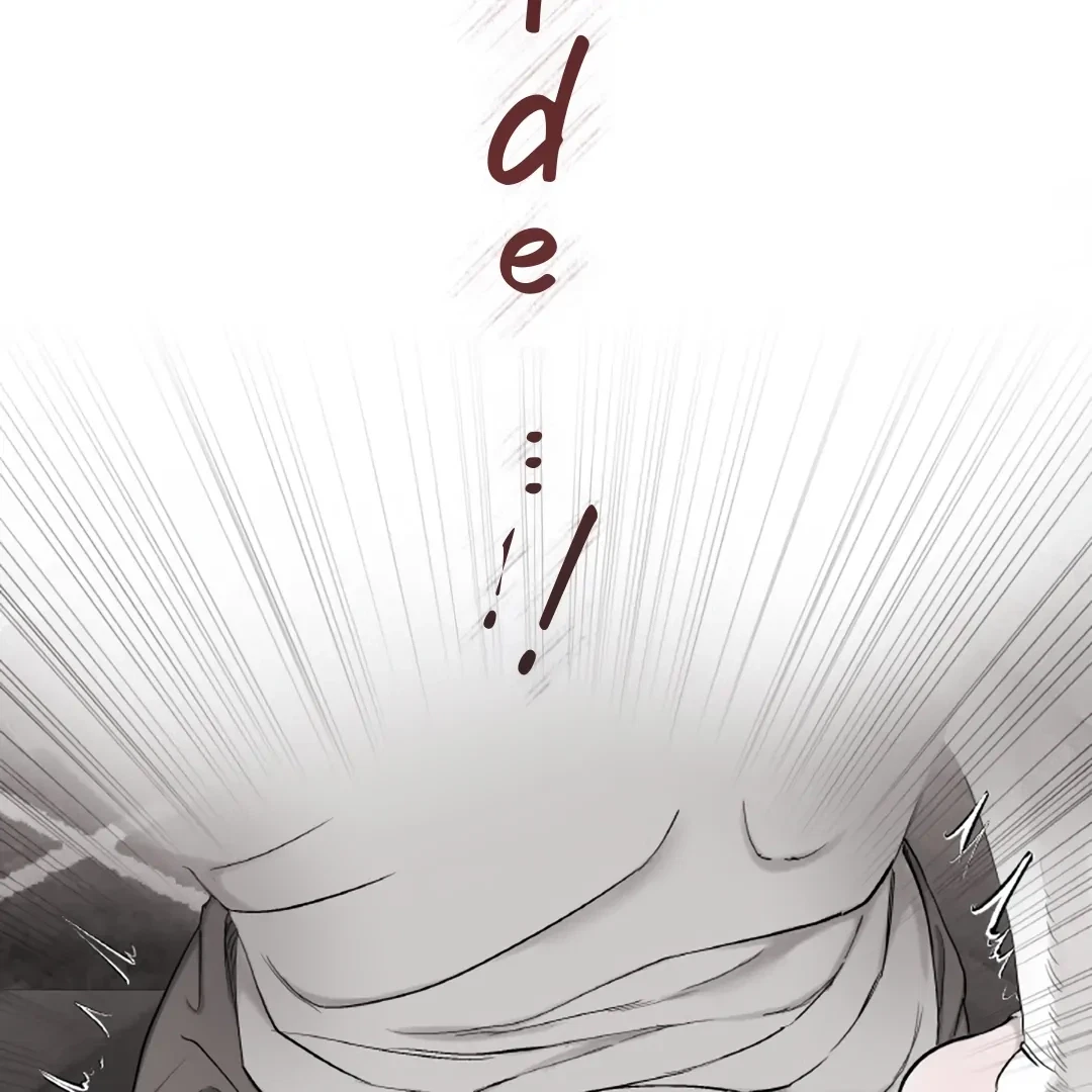 Chapter 4, page 93
