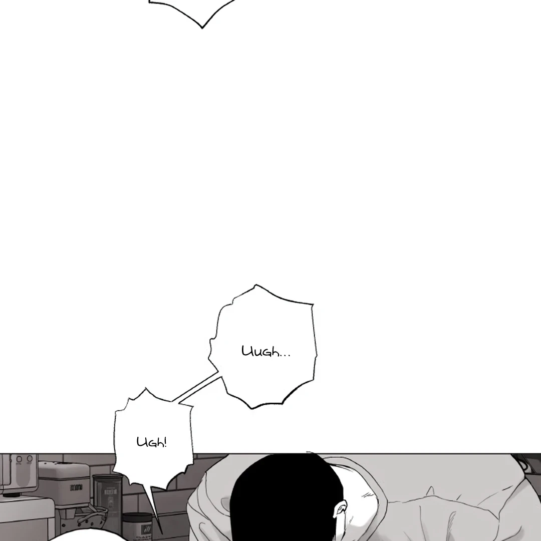 Chapter 4, page 97